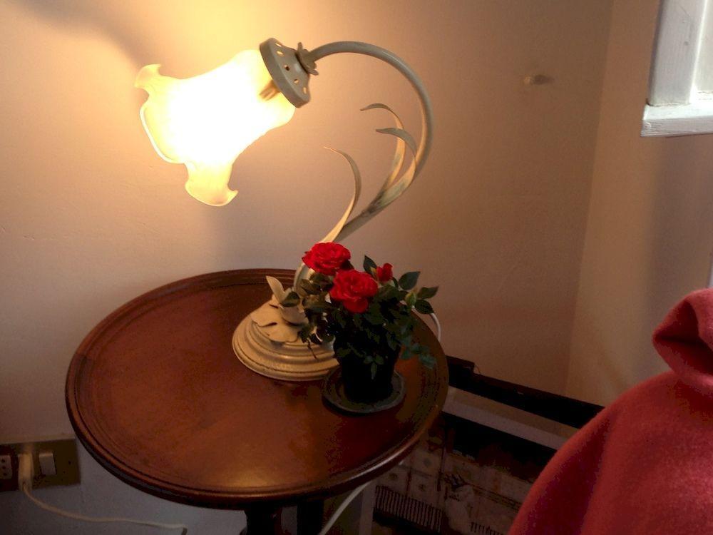 B&B Alla Rosa Verona Exteriér fotografie