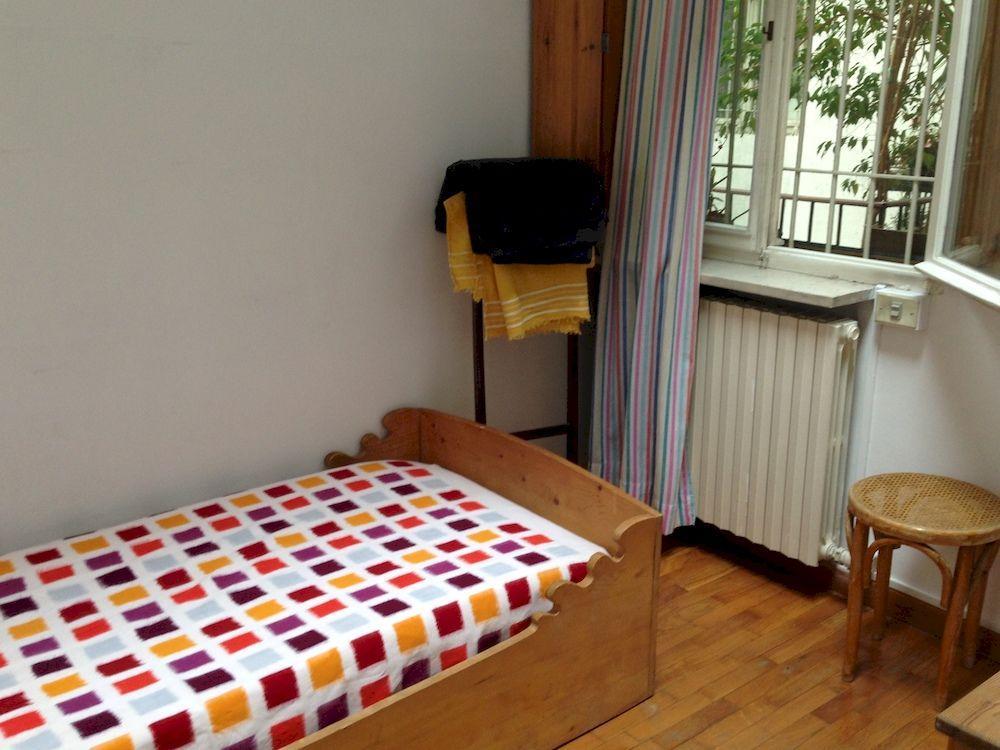 B&B Alla Rosa Verona Exteriér fotografie